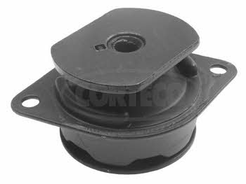Corteco 80000015 Gearbox mount left 80000015: Buy near me in Poland at 2407.PL - Good price!
