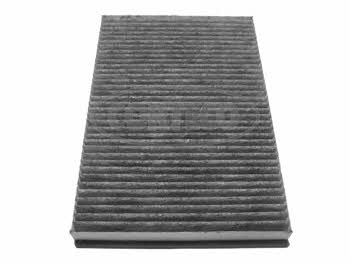 Corteco 80000021 Activated Carbon Cabin Filter 80000021: Buy near me in Poland at 2407.PL - Good price!