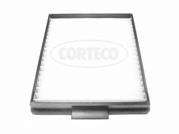 Corteco 80000029 Filter, interior air 80000029: Buy near me in Poland at 2407.PL - Good price!