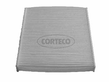 Corteco 80000061 Filtr kabinowy 80000061: Atrakcyjna cena w Polsce na 2407.PL - Zamów teraz!