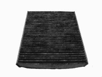 Corteco 80000062 Activated Carbon Cabin Filter 80000062: Buy near me in Poland at 2407.PL - Good price!