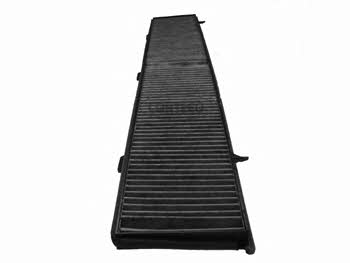Corteco 80000064 Activated Carbon Cabin Filter 80000064: Buy near me in Poland at 2407.PL - Good price!