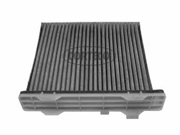 Corteco 80000068 Activated Carbon Cabin Filter 80000068: Buy near me in Poland at 2407.PL - Good price!