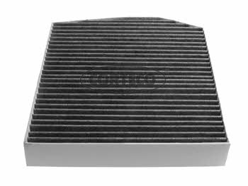 Corteco 80000069 Activated Carbon Cabin Filter 80000069: Buy near me in Poland at 2407.PL - Good price!