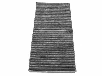 Corteco 80000071 Activated Carbon Cabin Filter 80000071: Buy near me in Poland at 2407.PL - Good price!