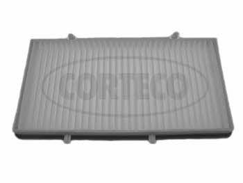 Corteco 80000072 Filter, interior air 80000072: Buy near me in Poland at 2407.PL - Good price!