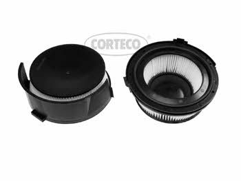 Corteco 80000073 Filter, interior air 80000073: Buy near me in Poland at 2407.PL - Good price!