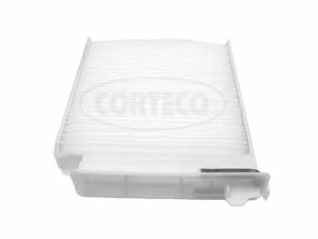 Corteco 80000074 Filter, interior air 80000074: Buy near me in Poland at 2407.PL - Good price!