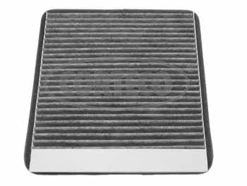 Corteco 80000077 Activated Carbon Cabin Filter 80000077: Buy near me in Poland at 2407.PL - Good price!