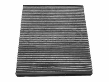 Corteco 80000113 Activated Carbon Cabin Filter 80000113: Buy near me at 2407.PL in Poland at an Affordable price!