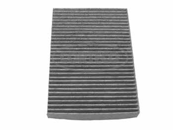 Corteco 80000114 Activated Carbon Cabin Filter 80000114: Buy near me in Poland at 2407.PL - Good price!