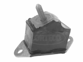 Corteco 80000128 Gearbox mount 80000128: Buy near me in Poland at 2407.PL - Good price!