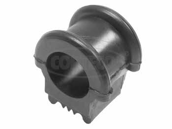 Corteco 80000132 Front stabilizer bush 80000132: Buy near me in Poland at 2407.PL - Good price!
