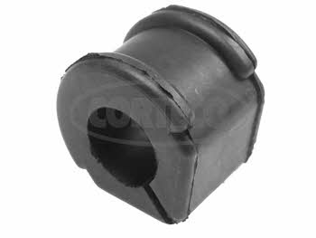 Corteco 80000133 Front stabilizer bush 80000133: Buy near me in Poland at 2407.PL - Good price!