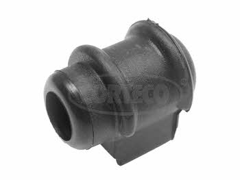 Corteco 80000134 Front stabilizer bush 80000134: Buy near me in Poland at 2407.PL - Good price!