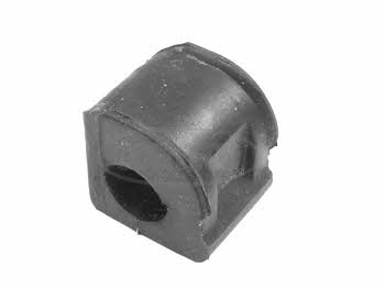 Corteco 80000137 Front stabilizer bush 80000137: Buy near me in Poland at 2407.PL - Good price!