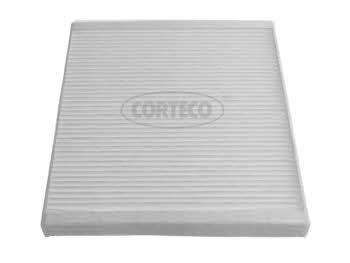 Corteco 80000155 Filter, interior air 80000155: Buy near me in Poland at 2407.PL - Good price!