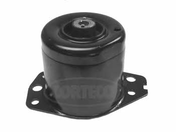 Corteco 80000176 Engine mount right 80000176: Buy near me in Poland at 2407.PL - Good price!