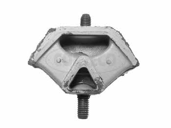 Corteco 80000185 Engine mount left, right 80000185: Buy near me in Poland at 2407.PL - Good price!
