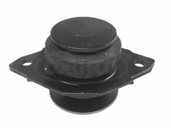 Corteco 80000213 Gearbox mount 80000213: Buy near me in Poland at 2407.PL - Good price!