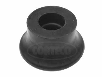 Corteco 80000214 Engine mount, front 80000214: Buy near me in Poland at 2407.PL - Good price!