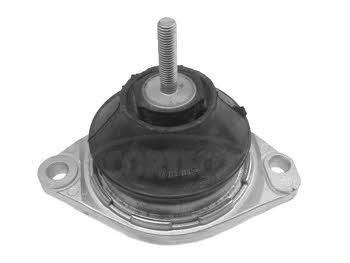 Corteco 80000217 Engine mount right 80000217: Buy near me in Poland at 2407.PL - Good price!
