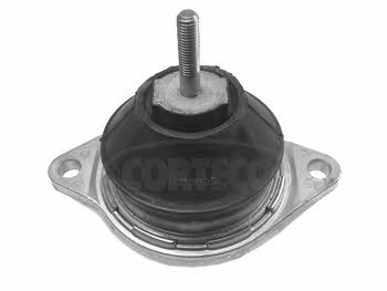 Corteco 80000225 Engine mount left, right 80000225: Buy near me in Poland at 2407.PL - Good price!