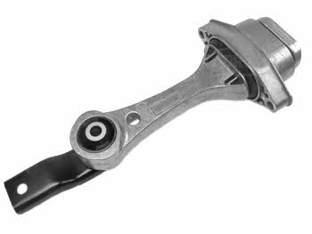 Corteco 80000229 Engine mount, rear lower 80000229: Buy near me in Poland at 2407.PL - Good price!