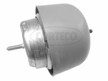 Corteco 80000244 Gearbox mount left, right 80000244: Buy near me in Poland at 2407.PL - Good price!