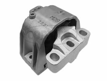 Corteco 80000250 Engine mount right 80000250: Buy near me in Poland at 2407.PL - Good price!