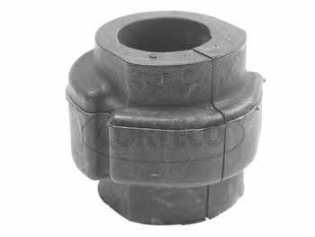 Corteco 80000262 Front stabilizer bush 80000262: Buy near me in Poland at 2407.PL - Good price!