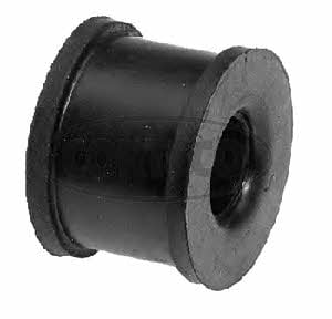 Corteco 80000263 Front stabilizer bush 80000263: Buy near me in Poland at 2407.PL - Good price!