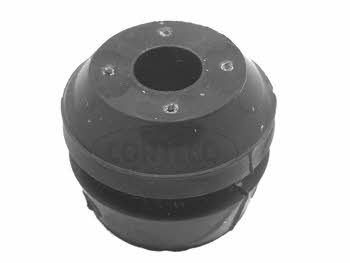 Corteco 80000269 Silentblock rear beam 80000269: Buy near me at 2407.PL in Poland at an Affordable price!