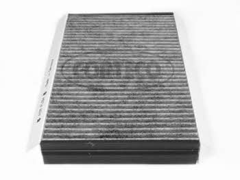 Corteco 80000284 Filtr kabinowy z węglem aktywnym 80000284: Dobra cena w Polsce na 2407.PL - Kup Teraz!