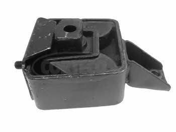 Corteco 80000293 Engine mount 80000293: Buy near me in Poland at 2407.PL - Good price!