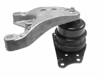 Corteco 80000322 Engine mount right 80000322: Buy near me at 2407.PL in Poland at an Affordable price!