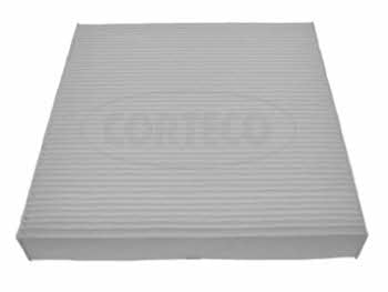 Corteco 80000330 Filter, interior air 80000330: Buy near me in Poland at 2407.PL - Good price!