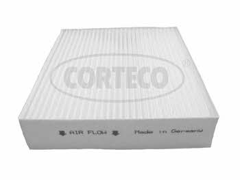 Corteco 80000331 Filtr kabinowy 80000331: Dobra cena w Polsce na 2407.PL - Kup Teraz!