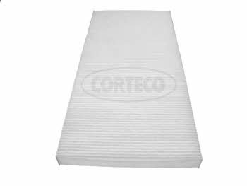 Corteco 80000333 Filter, Innenraumluft 80000333: Kaufen Sie zu einem guten Preis in Polen bei 2407.PL!