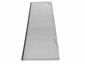Corteco 80000336 Filter, interior air 80000336: Buy near me at 2407.PL in Poland at an Affordable price!