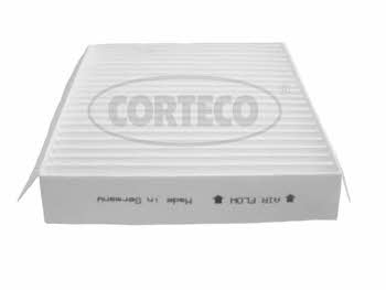 Corteco 80000338 Filter, interior air 80000338: Buy near me in Poland at 2407.PL - Good price!