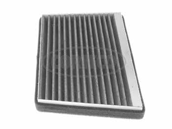 Corteco 80000347 Activated Carbon Cabin Filter 80000347: Buy near me in Poland at 2407.PL - Good price!