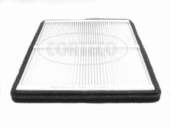 Corteco 80000354 Filter, interior air 80000354: Buy near me at 2407.PL in Poland at an Affordable price!
