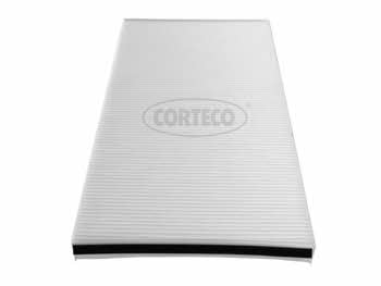 Corteco 80000356 Filter, interior air 80000356: Buy near me in Poland at 2407.PL - Good price!