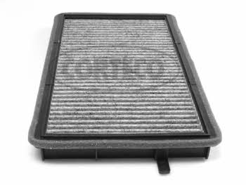 Corteco 80000359 Activated Carbon Cabin Filter 80000359: Buy near me in Poland at 2407.PL - Good price!
