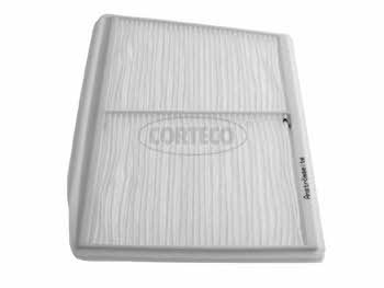 Corteco 80000373 Filter, Innenraumluft 80000373: Bestellen Sie in Polen zu einem guten Preis bei 2407.PL!