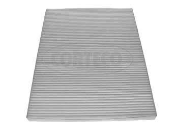 Corteco 80000376 Filter, interior air 80000376: Buy near me at 2407.PL in Poland at an Affordable price!