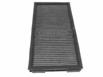 Corteco 80000377 Activated Carbon Cabin Filter 80000377: Buy near me in Poland at 2407.PL - Good price!