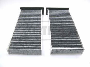 Corteco 80000397 Activated Carbon Cabin Filter 80000397: Buy near me in Poland at 2407.PL - Good price!