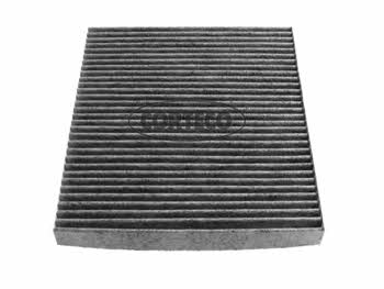 Corteco 80000401 Фільтр салону з активованим вугіллям 80000401: Приваблива ціна - Купити у Польщі на 2407.PL!